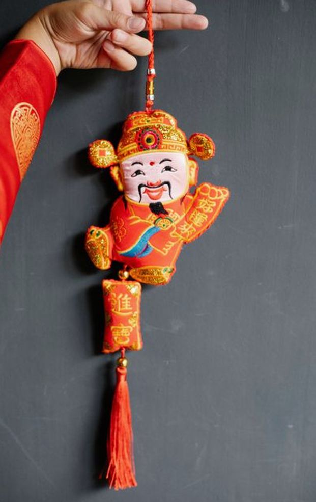 mậu binh May88